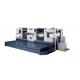 1020H Completely 380V Automatic Die Cutting Equipment and Creasing Machine