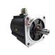 60A 1500W DC Servo AGV Drive Motor With Absolute Value Encoder