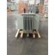 50Hz Oil Immersed Transformer for Stable Power Supply in Industrial Settings