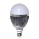 12w A95 aluminum housing led bulb