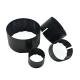 Core Lifter Spring Inner Tube Assembly Wireline Core Barrels Bq Nq Hq Pq