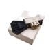 Washing Machine Lock Parts for Sumsung DC64-01538A Push Lock Door Switch Commercial