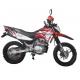 150cc 200cc 4 stroke  moto lifa n 200 cf moto  rezzio china motocross hond a sumo de la motocicleta choppers motorcycle 250