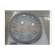 12W - 81W Waterproof Stainless Steel Cover LED PAR56 LED Bulb For Swimming Pool