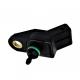5V Boost Pressure Sensor 46533518 For Fiat Panda Alfa Romeo Lancia