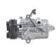 9520182R00 Car AC Air Conditioner For Suzuki Vitara Brezza Ciaz 1.5 WXSK009