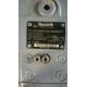 Rexroth A4VG180EP2D1/32R-NZD02K691ET Hydraulic Piston Pumps Variable pump