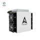 Avalon 1246 81th S Bitcoin Miner Machine 306x405x442mm
