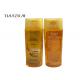 420g Ginseng Extract Permanent Hair Regrowth Products Anti Thinning ISO