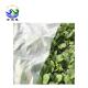 3% UV Protective 150gsm Agricultural Mulch Film