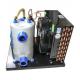 Titanium Aquarium Water Chiller Marine Aquarium Water Chiller