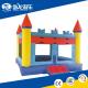 inflatable bouncer house, hot sale baby bouncer