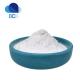 CAS 1115-70-4 API Pharmaceutical Metformin Powder 99% Purity