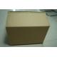 High Quality Corrugated Paper Carton Shipping Boxes For Express Packaging