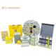 XL Packaging Custom Packaging Box Factory Customize Luxury Cosmetic Box Skin Care Perfume Face Cream Cosmetic Packaging Box For Gift