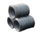 Prime Stainless Steel Wire Rod Seamless Alloy Steel Pipe for Business Type Manufaturer