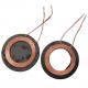 15W qi wireless copper wire air coil wireless charging coil charger inductor coils
