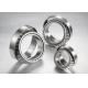 Metric Inch Taper Roller Bearing Single Double Row For  Vehicle Wheel