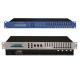 Digital Sound Processor 7ms Delay