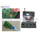 80mm Length Hot Bar Machine Electric Soldering Machine With CCD System