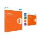 Activation Microsoft Windows Software / Original Office 2016 Home and Student