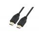 QS1013  HDMI Cable