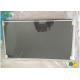 RGB 19.5 CHIMEI INNOLUX LCD Panel For All - In - One PC M195FGE-L20
