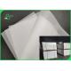 HCP A4 50gsm 60gsm Transparent Tracing Paper For Drawing Durable