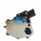 4TNE88 Pump Diesel Pump 129002-42004 Excavator Parts Mechanical Parts