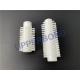 Nylon Brush Roller Spare Parts For Tobacco Cigarette Maker Long Brush For MK8/MK9