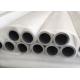 Universal Aluminum Tubing 50 Diameter 5 Thickness Aluminum Tube Profiles
