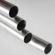 3003 H14 Anticorrosive Aluminum Alloy 3 Series Outer Diameter Φ 22 Mm