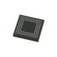 Integrated Circuit Chip LCMXO2-256ZE-1MG132I MachXO2 FPGA Chip 132-CSPBGA IC Chip