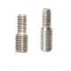 bow Stabillizer Adapter Screw 1/4-20 to 5/16-24,Converter screw 1/4-20 to 5/16-24,1/4-20 to 5/16-24 conversion kit