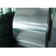 Prime 420 Stainless Steel Strip 600 - 1000mm Width 3.0 - 12mm Thickness