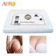 AURO Butt Lifting Breast Enhancement Machine 50Hz 60Hz Lymphatic Massage