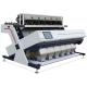 Seeds / Maize Pulses Color Sorter 6 Channel With Cloud Connect System