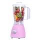 400W Multifunction Food Processor With Cool Refreshing Smoothie Function