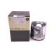 s6d102 s4d102 engine piston kit apply to pc200-7 4bt PISTON 102mm 6735-31-2111 3928673