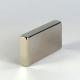 N52 50x150x6mm Strong Magnetism Large block neodymium Magnet