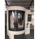 High Accuracy CNC Circular Saw Blade Sharpener Machine