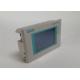6AV6 642-0AA11-0AX0 SIMATIC TOUCH PANEL TP 177A 5,7 BLUE MODE