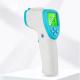 Professional Infrared Body Temperature Medical Ear And Forehead Thermometer