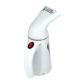 Mini Portable Fabric Garment Steamer Dual Safety Protection System For Travel / Home