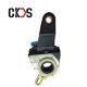 Automatic Adjusting Arm Rear HD90129340257 To Fit China Shacman Delong