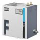 Aluminum Alloy Refrigeration Air Dryer 19m3/Min~240m3/Min 13.2KW