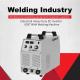 Digital IGBT Inverter Industrial Use ARC MMA Welder MMA Electrode Welding Machine