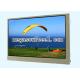 LCD Panel Types AA065VE11-PCAP Mitsubishi 6.5 inch 640*480