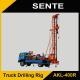 Deep wells & big holes, AKL-400R drilling equipment for sale