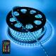 220V High voltage LED Strip Light RGB SMD 5050 Tape Remote control Waterproof rgbw led backlight strip